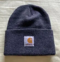 Item thumbnail for item 15237c14-75a4-41e6-93c2-9eda64746950