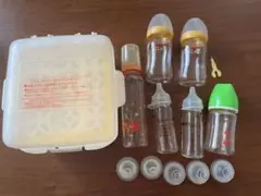 Item thumbnail for item c3c5337a-8aac-4f16-9718-3ba41bcff376