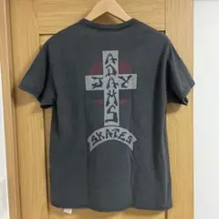 ジェイアダムス　Jay Adams ヴィンテージ風半袖Tシャツ