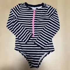 Item thumbnail for item f9f8d890-e275-461d-9e58-81e019438328