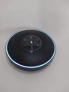 EMEET OfficeCore M2 スピーカーフォン