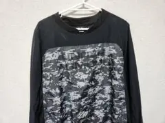 Item thumbnail for item 200e6094-5187-47bc-8eba-c856a5771698