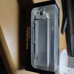 日野自動車 プロフィア 低床4軸 模型です。
