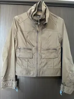 Item thumbnail for item 2e834d2b-6ce1-42f1-a984-5295b821883a