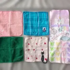 Item thumbnail for item c0fb3166-e5b0-4f01-bb41-afa1d554b5d6