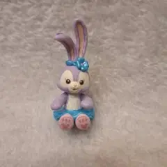 ステラルー
