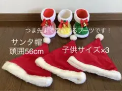 Item thumbnail for item 87dea458-2b21-41d3-947d-29887c68cef4