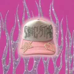 Item thumbnail for item f35d4c1e-2958-4308-a963-308223b8fe73