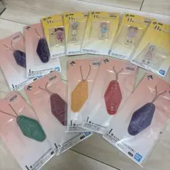 ワンピース一番くじ メモリーオブヒロインズ　 H賞・I賞　12点まとめ売り
