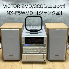 Item thumbnail for item f01e6c72-d23e-4770-a62c-96ba80601d79