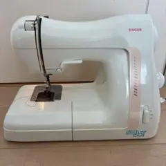 Item thumbnail for item e6ba1500-089d-4178-b19c-5715f94f5681