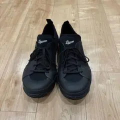 Item thumbnail for item 96e90b94-64ec-4796-aa9d-235a997d5a48