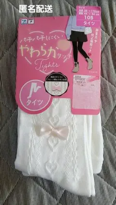 Item thumbnail for item 6c07c29b-3469-4709-84fd-5f9ee3a1e00d