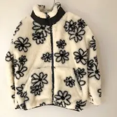 Item thumbnail for item 614183cd-5f87-4003-82fe-9048772439f9