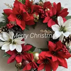 Item thumbnail for item 93c2c7dd-42ec-4ac1-a600-5657efadc59f