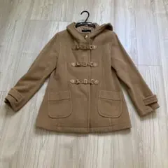 Item thumbnail for item 0472db2e-9a11-496c-9349-4efb5a548d78