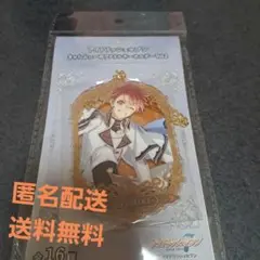 アイドリッシュセブン きゃらふぃーゆアクリルキーホルダー 和泉三月