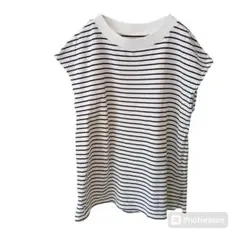 Item thumbnail for item e43bd0e3-fa7c-486f-a0c6-b122c6e45867