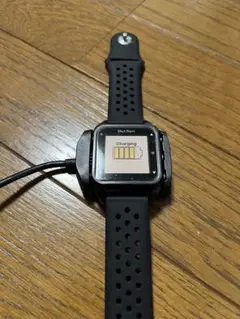 Shot Navi GPSナビ ブラック