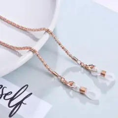 Item thumbnail for item 2995d738-7ae2-4ae9-8518-75e960719f48