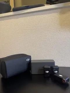 Item thumbnail for item 03072a87-8c8d-4f8b-a913-67481798a478