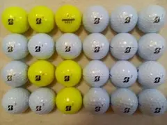 ☆BRIDGESTONE STRAIGHT☆２４個