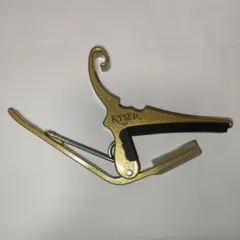 Item thumbnail for item de602672-f380-4081-91a9-255efc06e03c