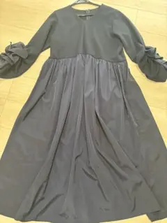 Item thumbnail for item 92e17752-cbdc-4cc4-bb4d-9d0ad3a80919