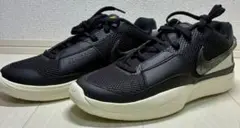 Item thumbnail for item b2f06702-c7dc-45de-8577-fc5a73ba95af