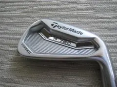 テーラーメイド P750 TOUR PROTO 3I DG Tour Issue