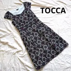 Item thumbnail for item ce95b571-1694-42c5-8a9a-e08522c9a0ac