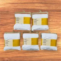 Item thumbnail for item eee9e835-2df4-45e6-b8d6-028f249a5b45