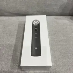 Item thumbnail for item 53b3ebc7-def7-4898-9b48-49dcfabfe30c