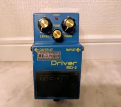ギター RE-J Project CE-5/Pro Analog.man RE-J Project CE-5/Pro Analog.man - メルカリ