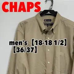 Item thumbnail for item e7deea9e-f9ba-495a-9301-1f9e54579dba
