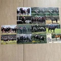 『非売品』JRA マヤノトップガン　オッズカード Amazon.co.jp: JRA オッズカード 10度数 マヤノトップガン 平成8