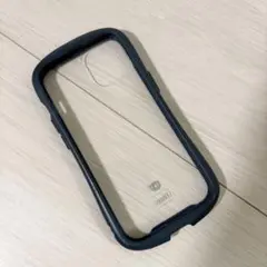 Item thumbnail for item fe7c3f4b-584e-4c8c-a053-0cbfa3d22282