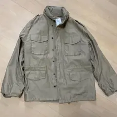 Rothco フィールドジャケット S-REGULAR