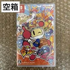 マリオカート8 デラックス + スーパーボンバーマン R 2