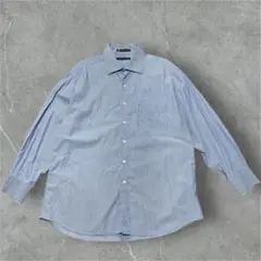 Item thumbnail for item a03776f8-fc96-451d-8886-e2142b7bf7cf