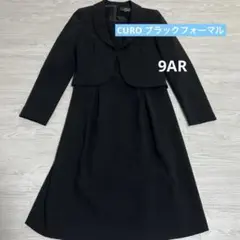 Item thumbnail for item 023f9b3a-1ec2-4a9f-9e0f-aa2872bdf4d8