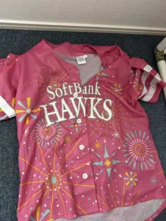 Item thumbnail for item 6d8719f7-26a6-47c6-ac62-15710b019559