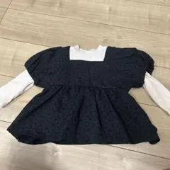 Item thumbnail for item 68c354db-2ec6-48f9-80c4-c803739fda47