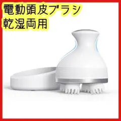 Item thumbnail for item d5a07273-2495-4307-a35d-31d3521976cc