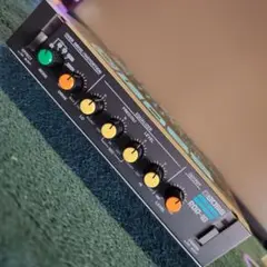 Item thumbnail for item 4a926f86-99a3-4fc1-b420-6d9e10e83d90