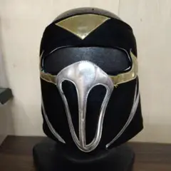 10日までの出品ハヤブサ 当時物 応援用