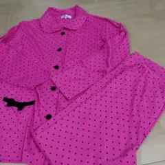 Item thumbnail for item fd9c101e-a09c-4cf9-9dd2-396321692e2d