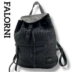 Item thumbnail for item 82690080-7c80-44ea-b747-71397d9d7bc4
