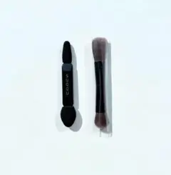 Item thumbnail for item b8fefe64-b554-474f-9303-94c5d3c3c15a