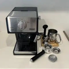 Item thumbnail for item 1145ef8d-66eb-459c-9db8-2a5e8763e784